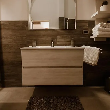 Pacuvius Frühstückspension