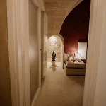Pacuvius Oda ve Kahvaltı 4*